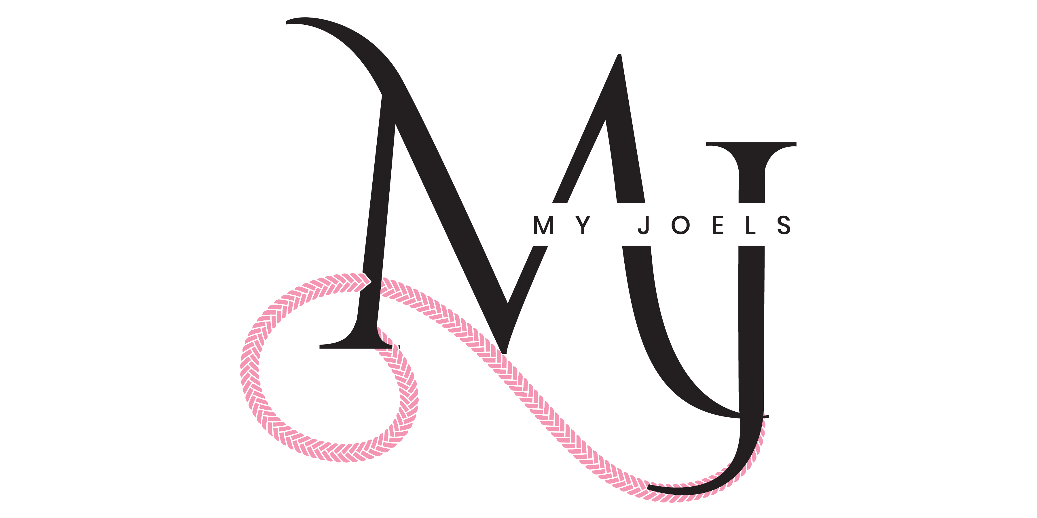 myjoels.com